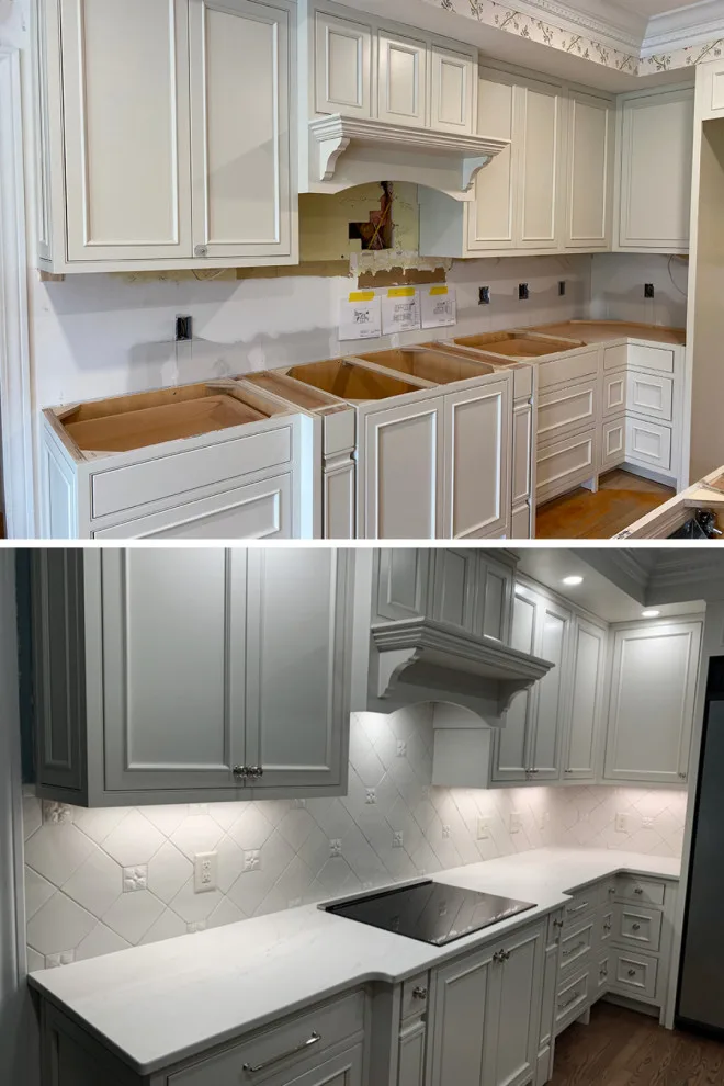 Culinary Spaces by Exact Tile - Photo 180