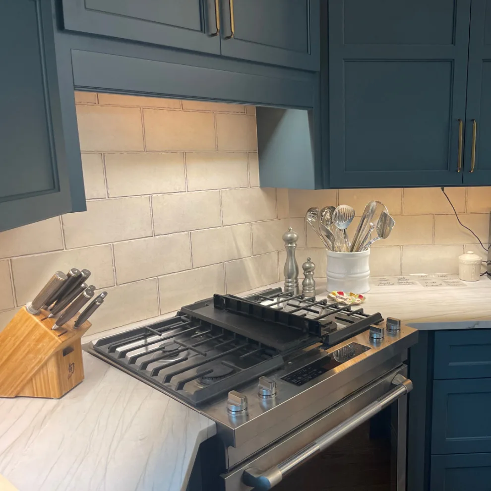Culinary Spaces by Exact Tile - Photo 172