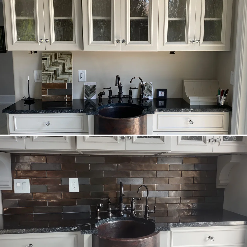 Culinary Spaces by Exact Tile - Photo 49