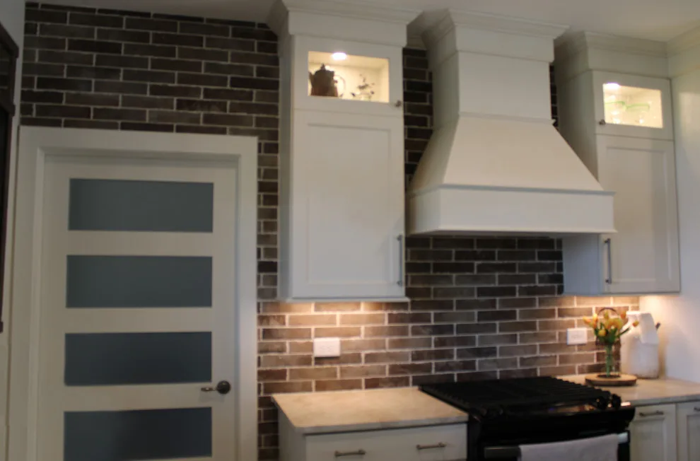 Culinary Spaces by Exact Tile - Photo 50