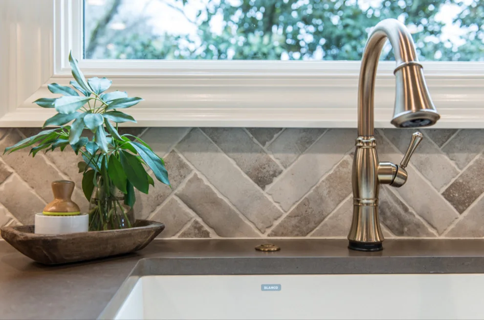 Culinary Spaces by Exact Tile - Photo 87