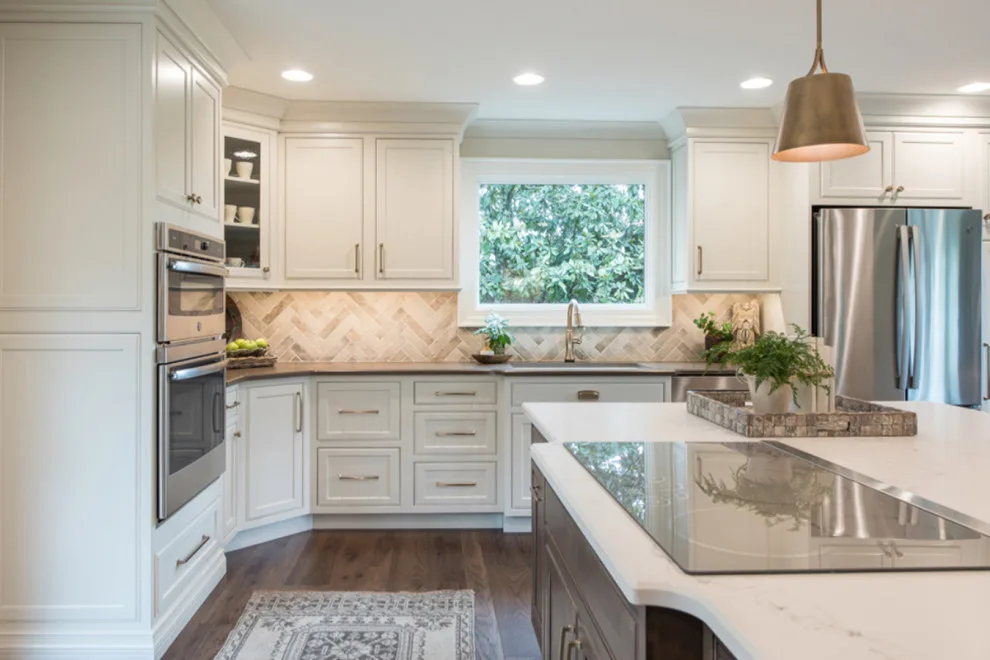 Culinary Spaces by Exact Tile - Photo 101