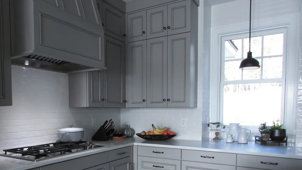 Culinary Spaces by Exact Tile - Photo 286