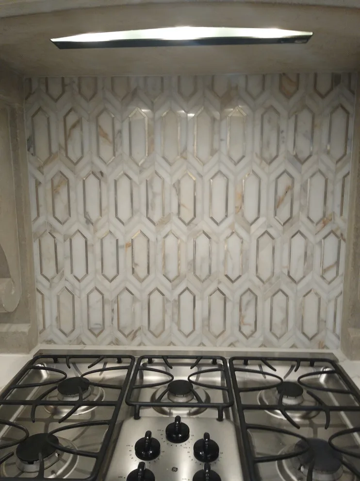Culinary Spaces by Exact Tile - Photo 163