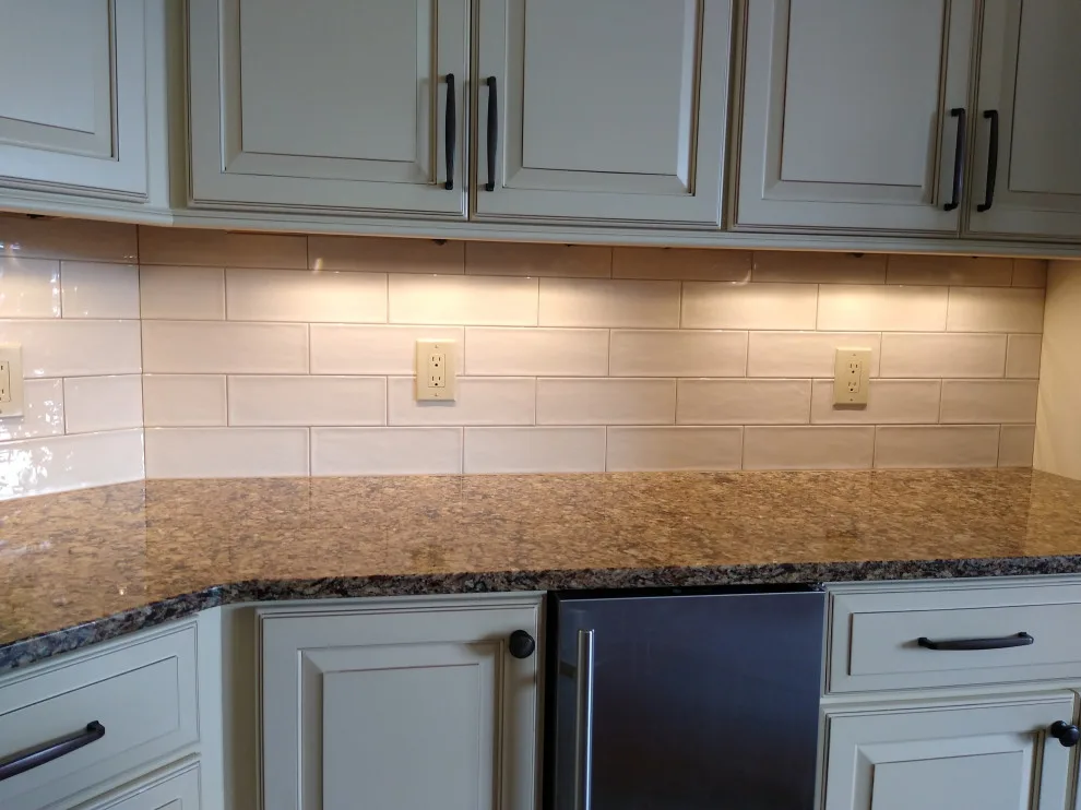 Culinary Spaces by Exact Tile - Photo 36