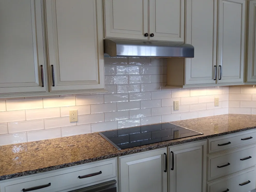 Culinary Spaces by Exact Tile - Photo 128