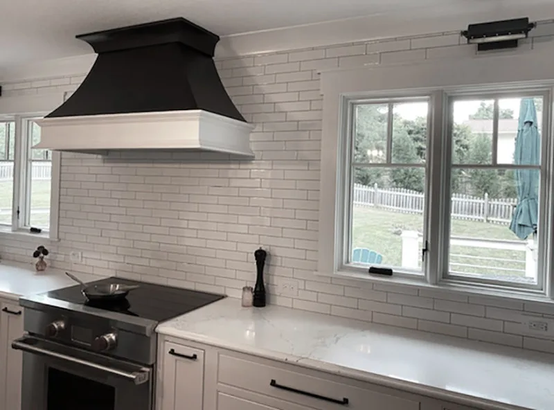 Culinary Spaces by Exact Tile - Photo 35