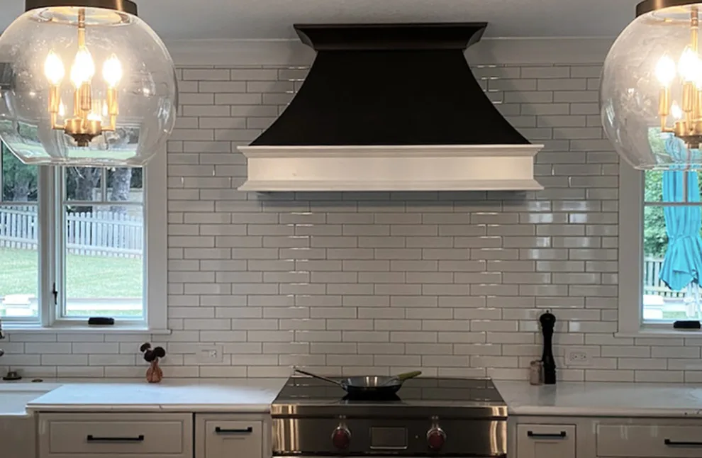 Culinary Spaces by Exact Tile - Photo 291