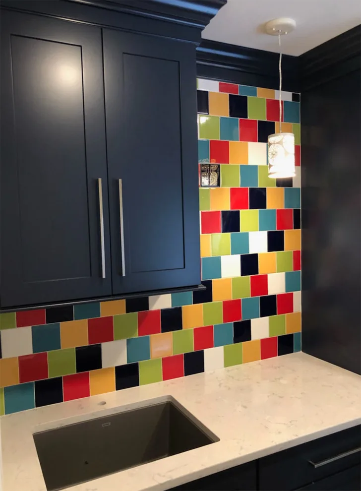 Culinary Spaces by Exact Tile - Photo 103
