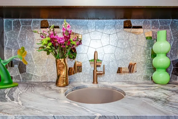 Culinary Spaces by Exact Tile - Photo 276