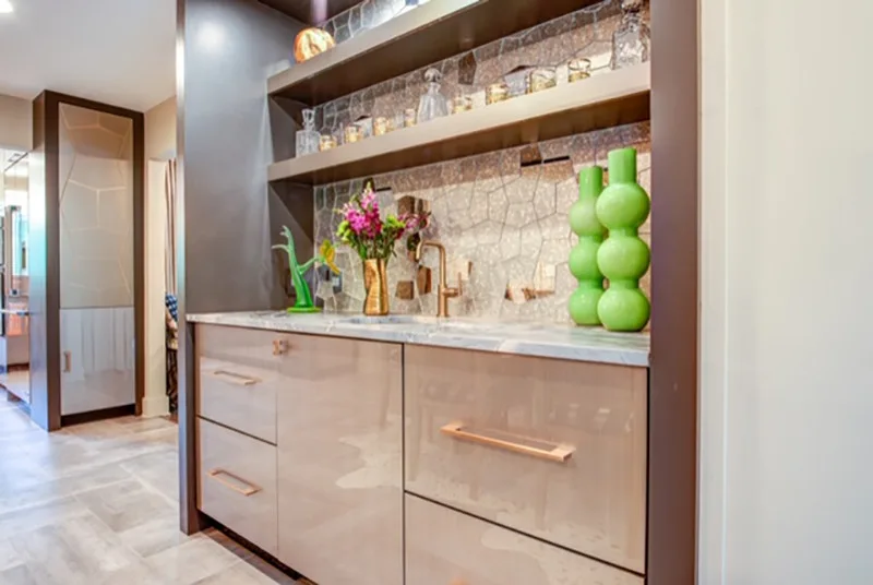 Culinary Spaces by Exact Tile - Photo 54