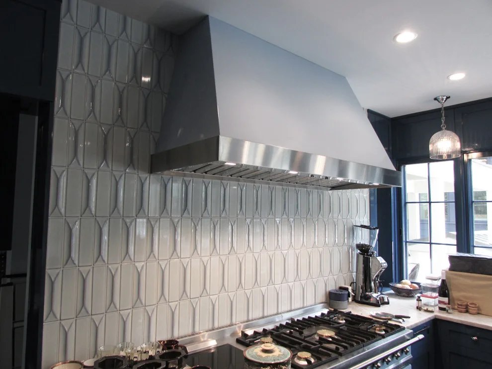 Culinary Spaces by Exact Tile - Photo 102