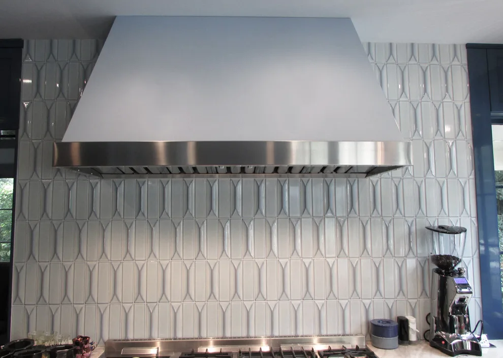 Culinary Spaces by Exact Tile - Photo 148
