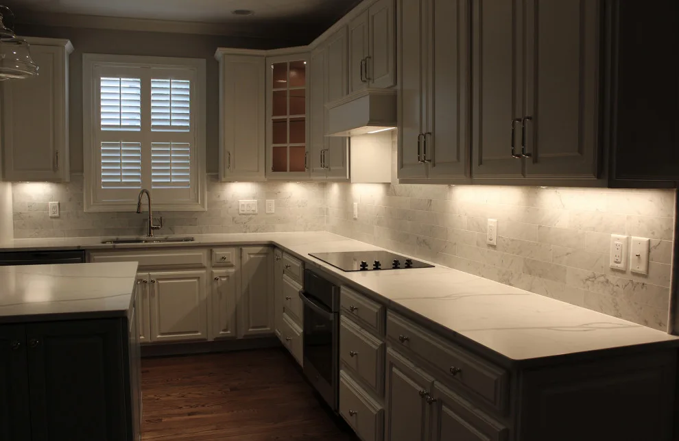 Culinary Spaces by Exact Tile - Photo 242