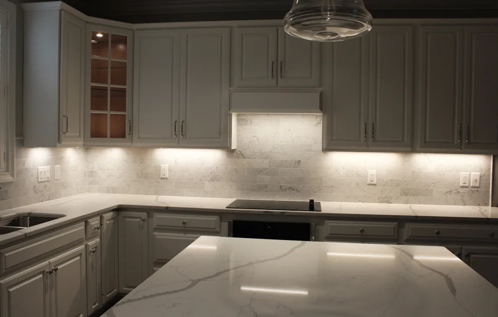 Culinary Spaces by Exact Tile - Photo 70