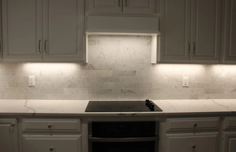 Culinary Spaces by Exact Tile - Photo 209