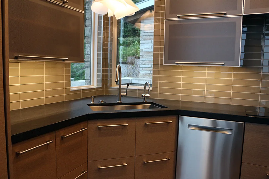 Culinary Spaces by Exact Tile - Photo 22
