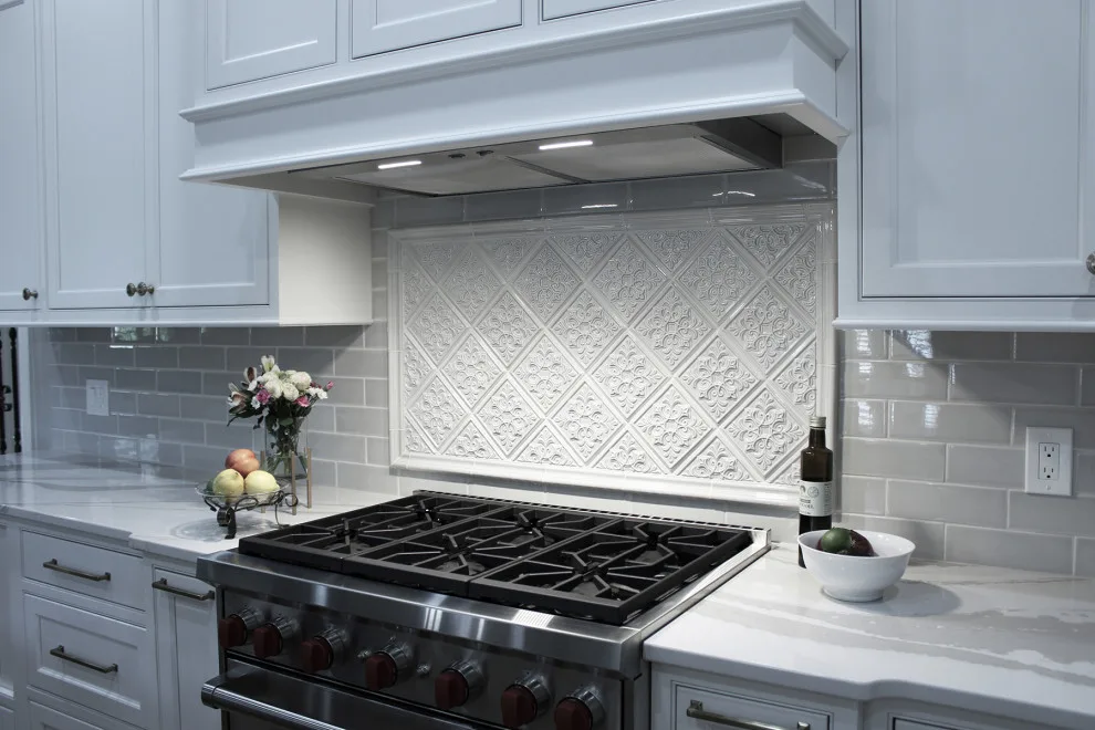 Culinary Spaces by Exact Tile - Photo 262