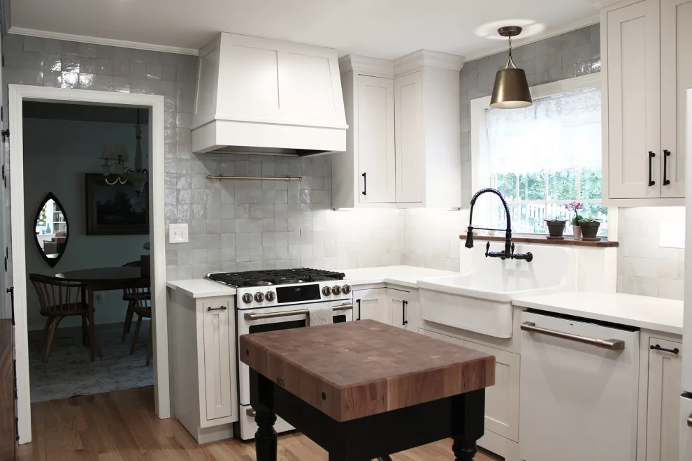 Culinary Spaces by Exact Tile - Photo 185
