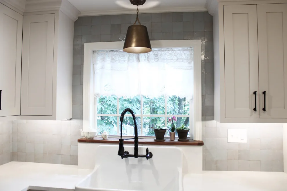 Culinary Spaces by Exact Tile - Photo 62