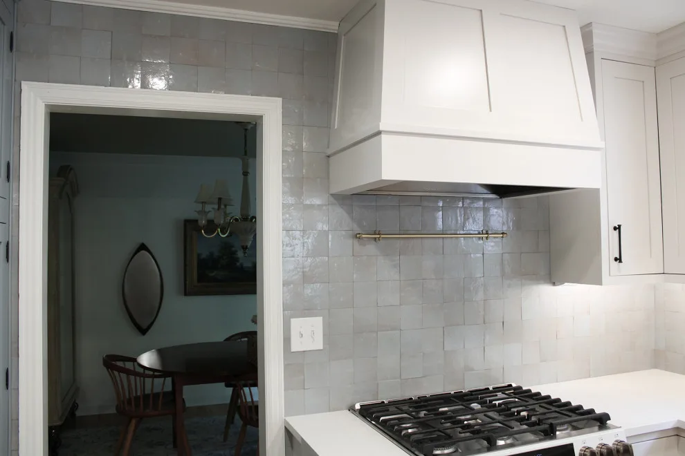 Culinary Spaces by Exact Tile - Photo 232