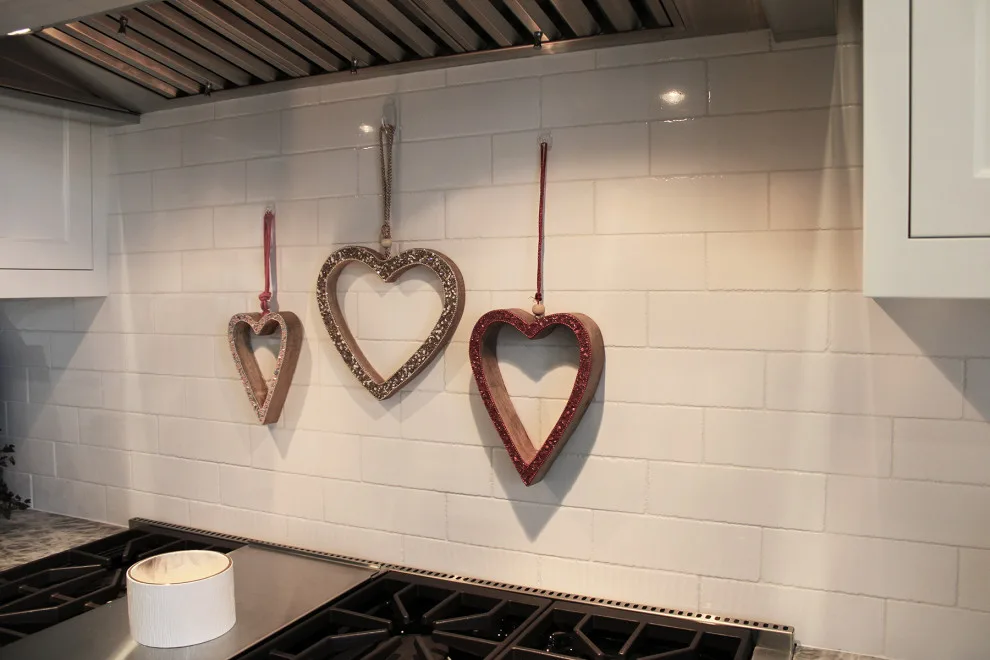 Culinary Spaces by Exact Tile - Photo 265