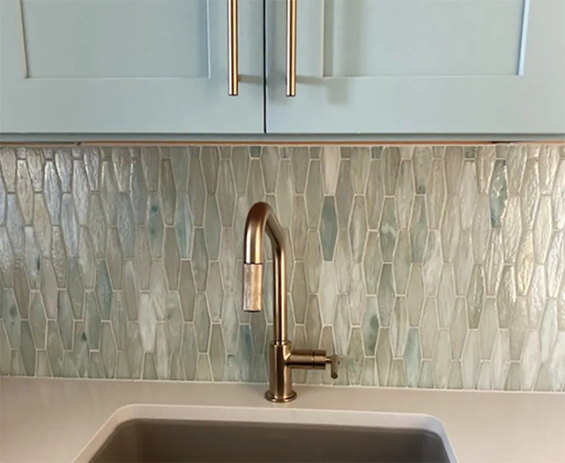 Culinary Spaces by Exact Tile - Photo 114