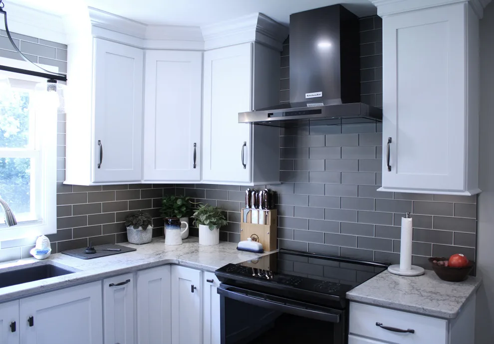 Culinary Spaces by Exact Tile - Photo 198