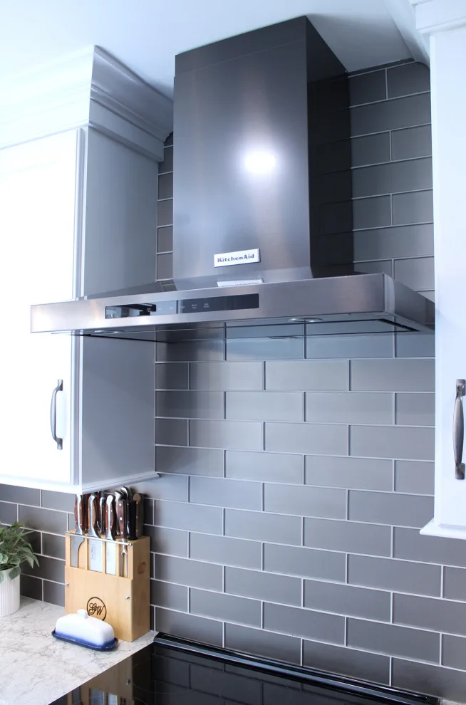 Culinary Spaces by Exact Tile - Photo 187