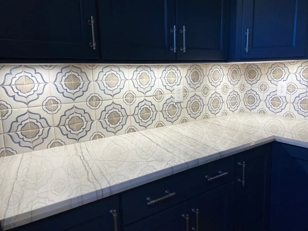 Culinary Spaces by Exact Tile - Photo 52