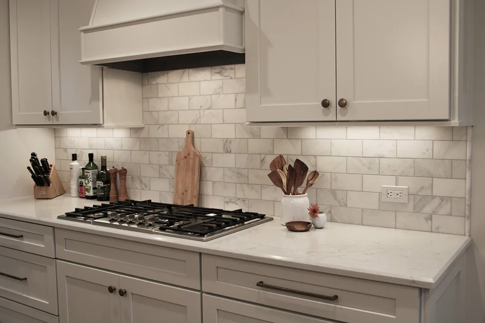 Culinary Spaces by Exact Tile - Photo 196
