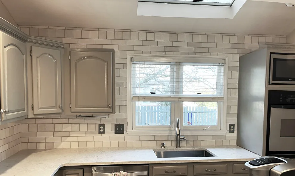 Culinary Spaces by Exact Tile - Photo 210