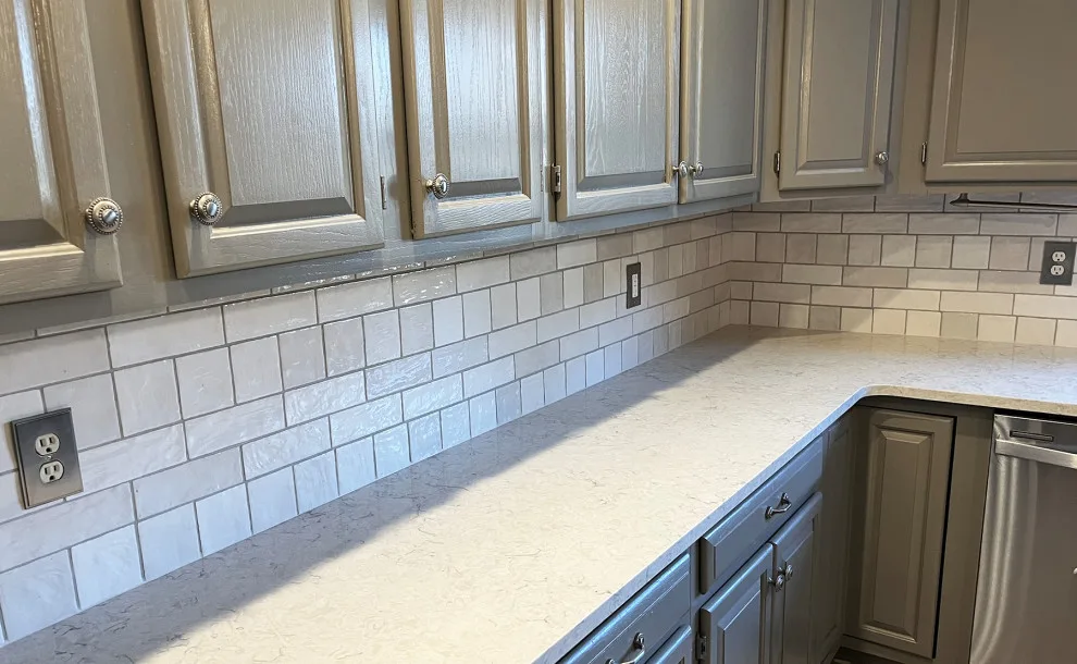 Culinary Spaces by Exact Tile - Photo 253