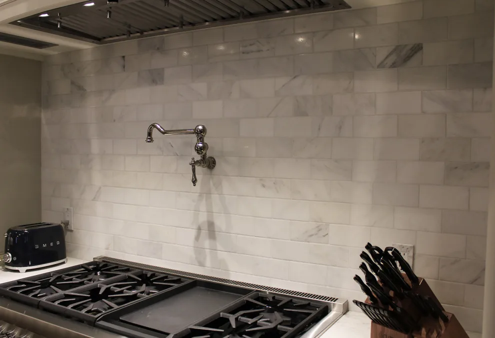 Culinary Spaces by Exact Tile - Photo 219