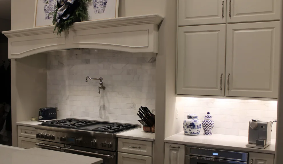 Culinary Spaces by Exact Tile - Photo 19