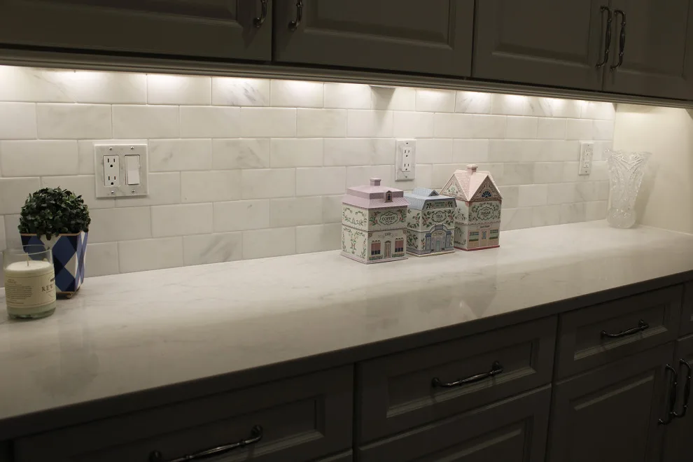 Culinary Spaces by Exact Tile - Photo 113