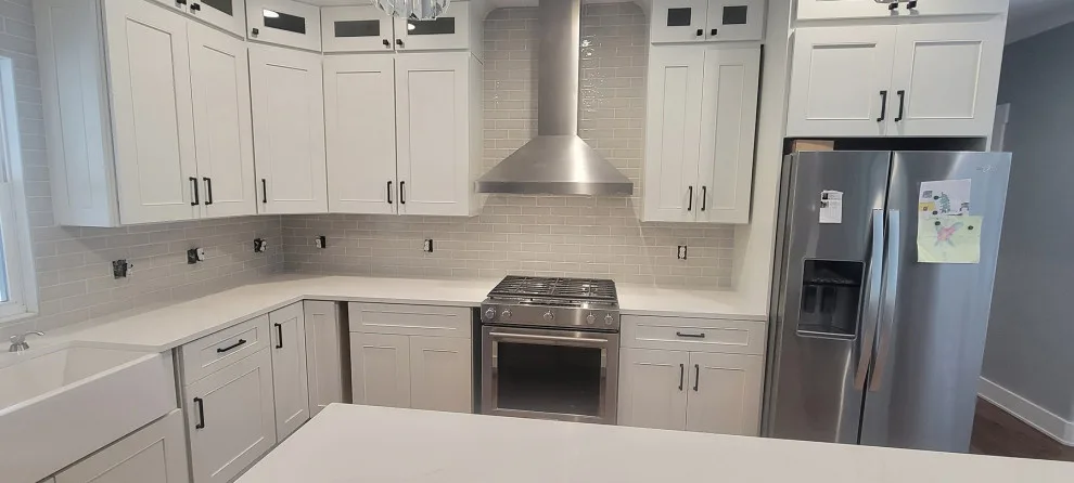Culinary Spaces by Exact Tile - Photo 263