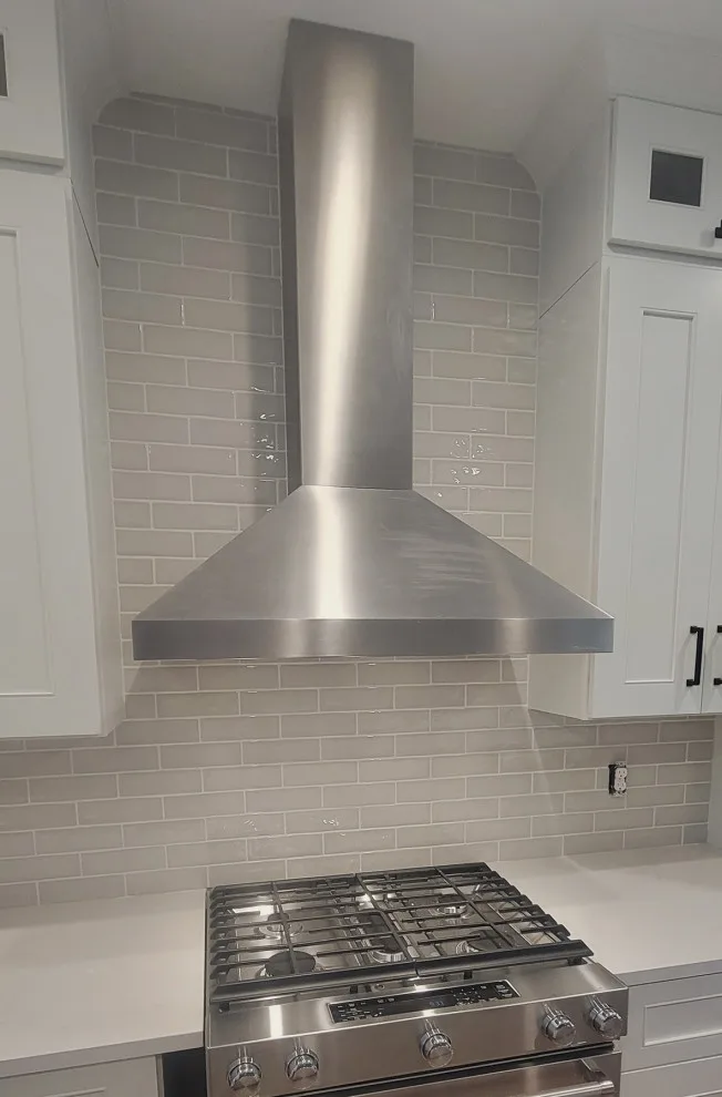 Culinary Spaces by Exact Tile - Photo 77