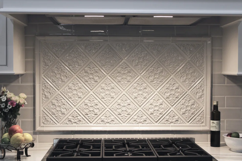 Culinary Spaces by Exact Tile - Photo 283