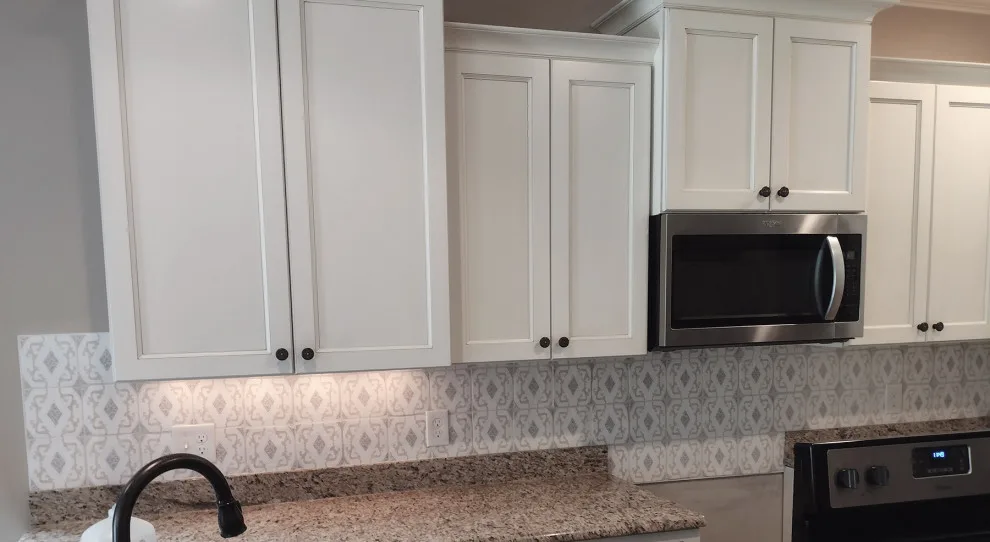 Exact Tile - Photo 5