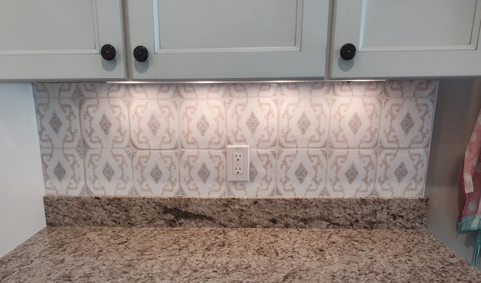 Culinary Spaces by Exact Tile - Photo 144