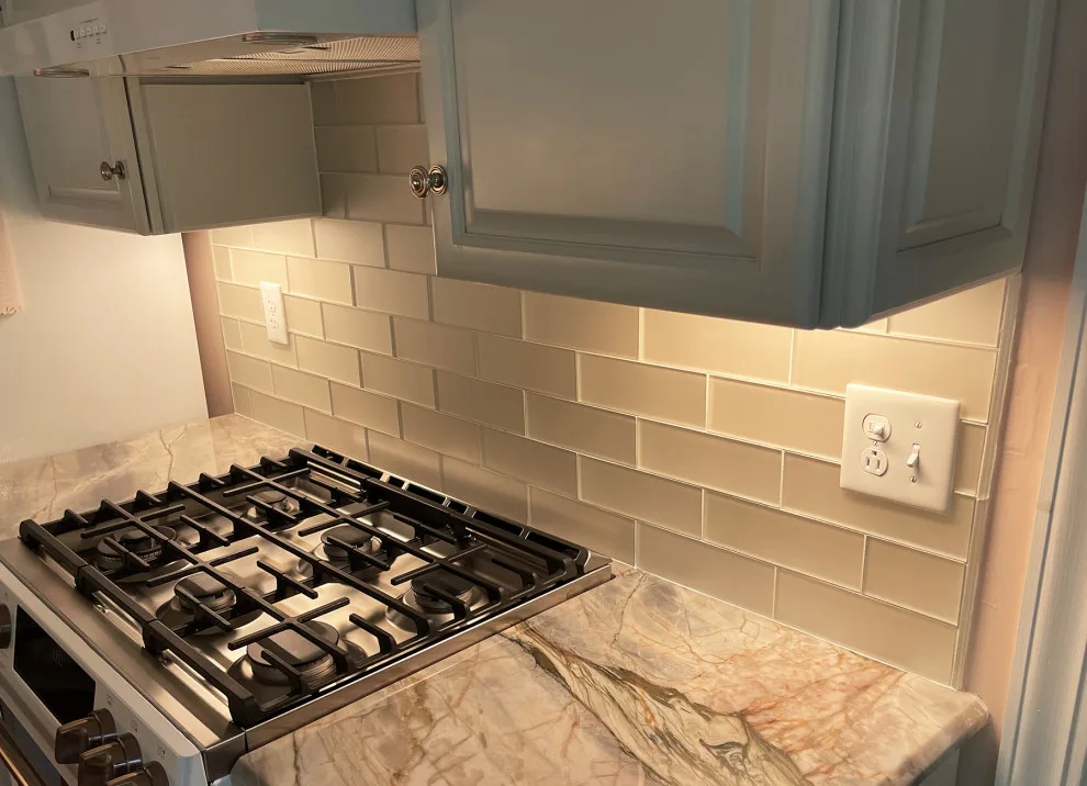 Culinary Spaces by Exact Tile - Photo 72