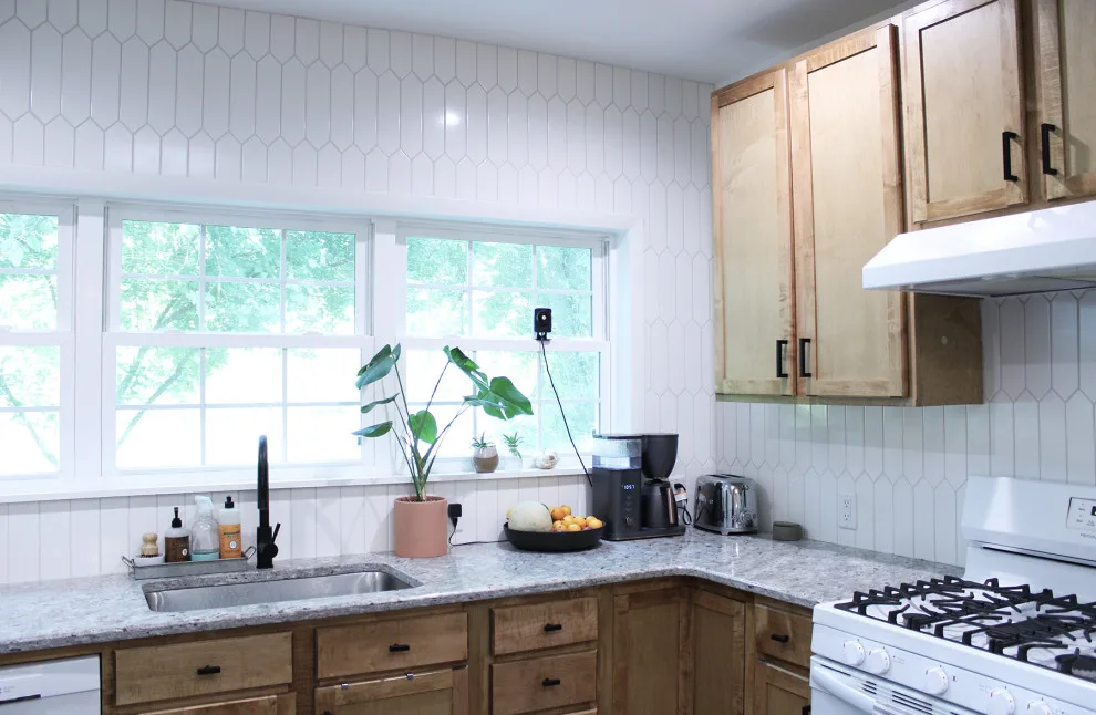 Culinary Spaces by Exact Tile - Photo 220