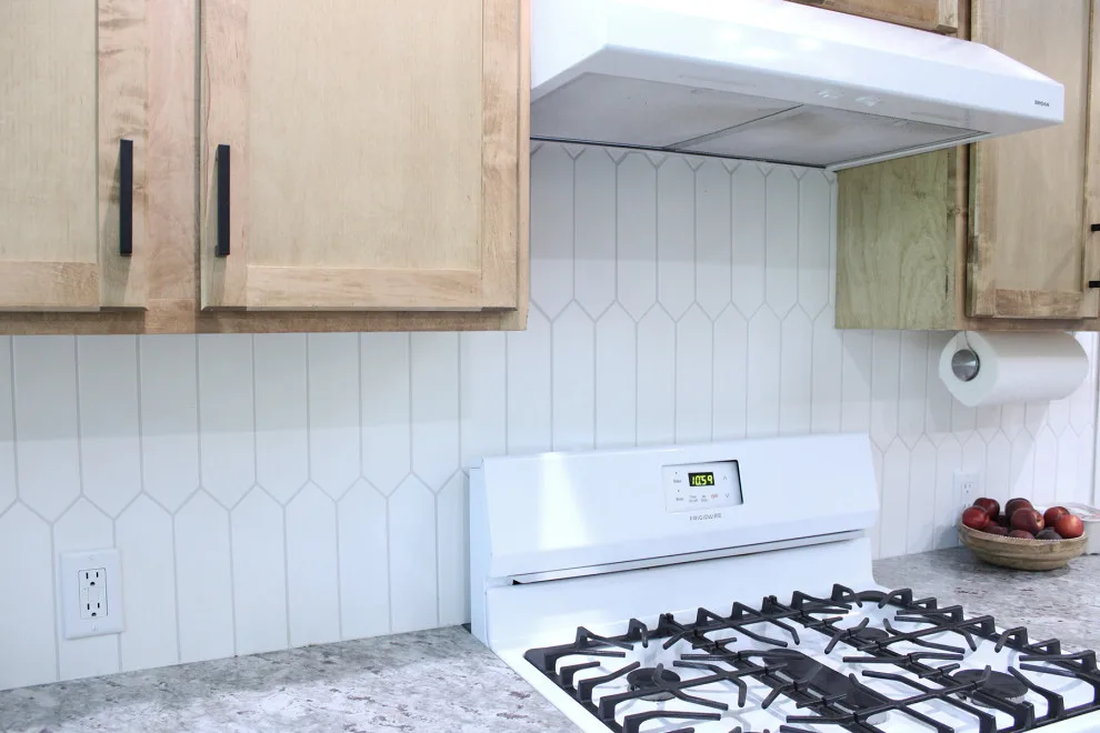 Culinary Spaces by Exact Tile - Photo 199