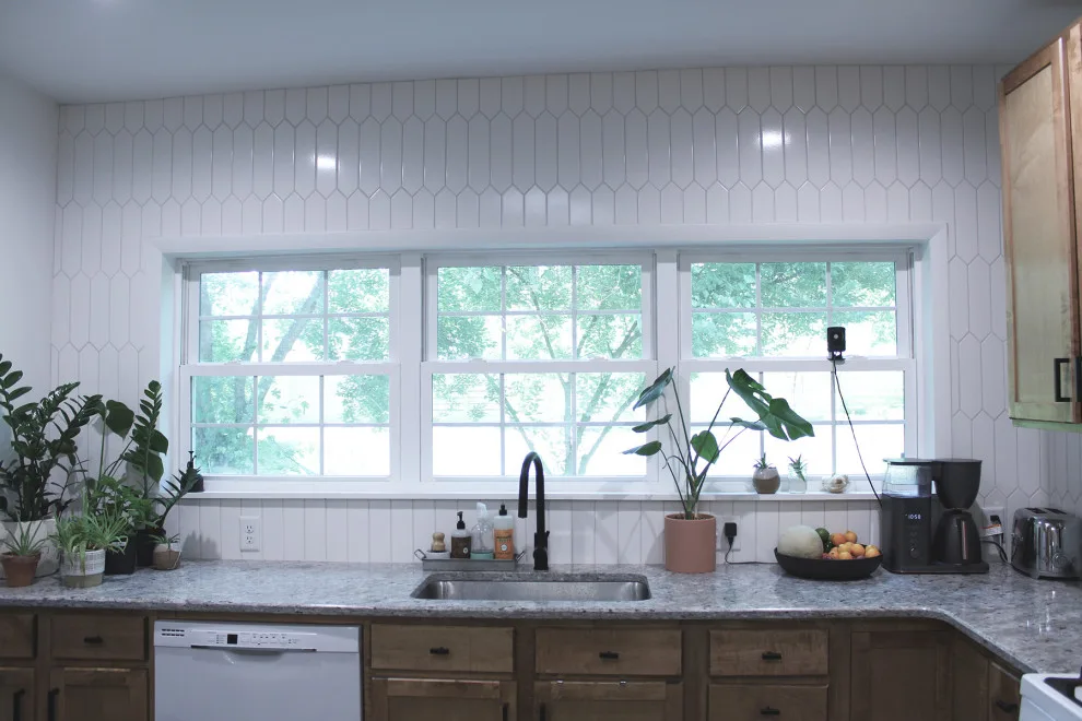 Culinary Spaces by Exact Tile - Photo 260