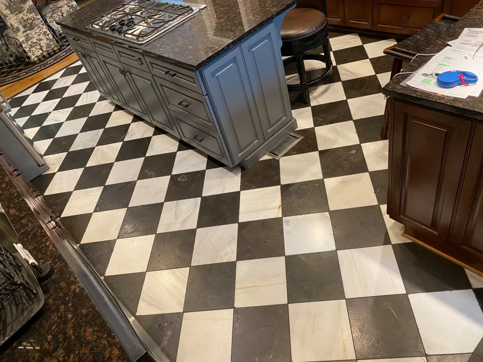 Culinary Spaces by Exact Tile - Photo 161