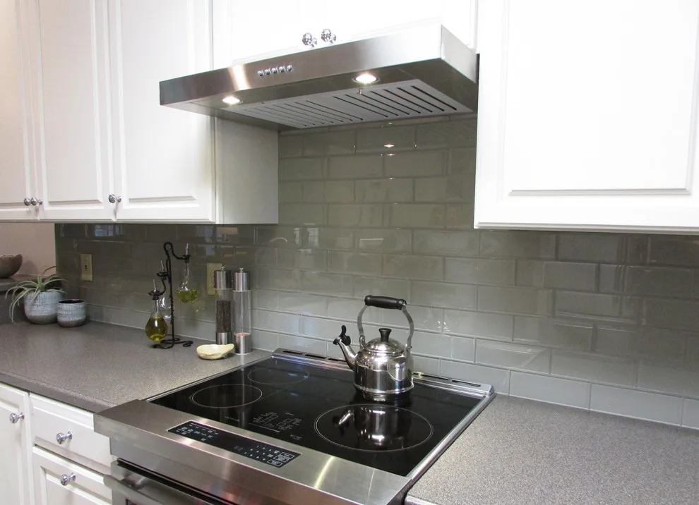 Culinary Spaces by Exact Tile - Photo 58
