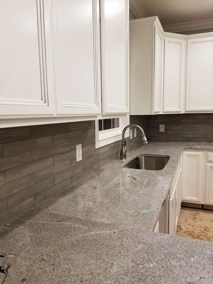 Culinary Spaces by Exact Tile - Photo 143