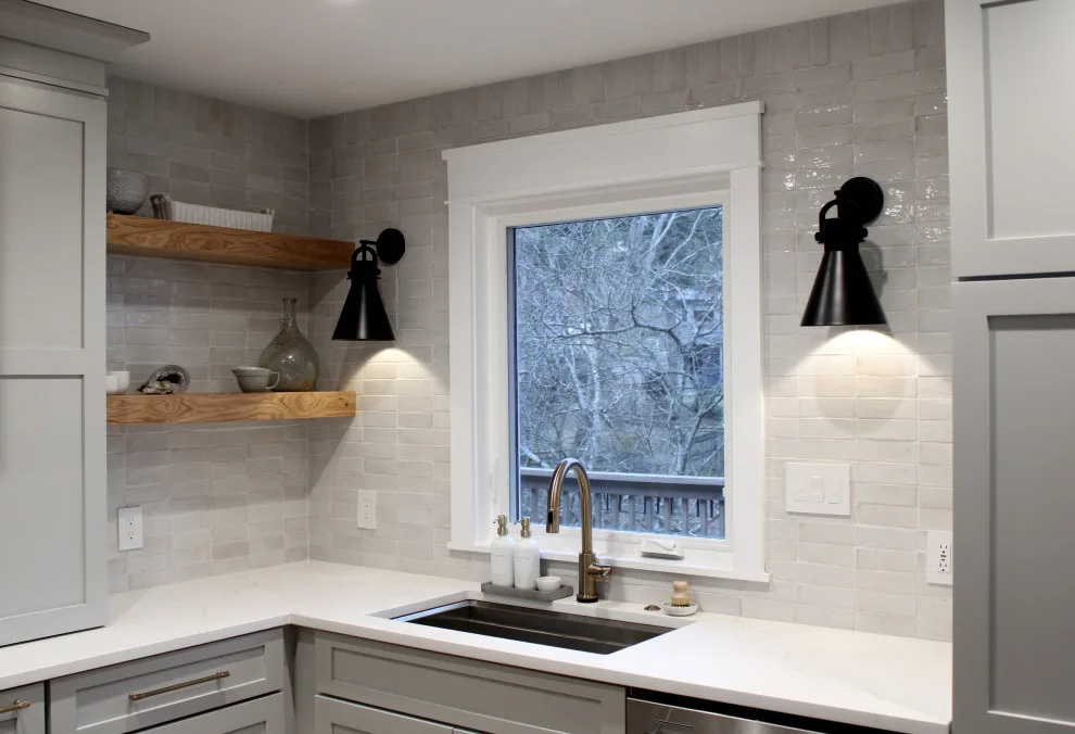 Culinary Spaces by Exact Tile - Photo 138