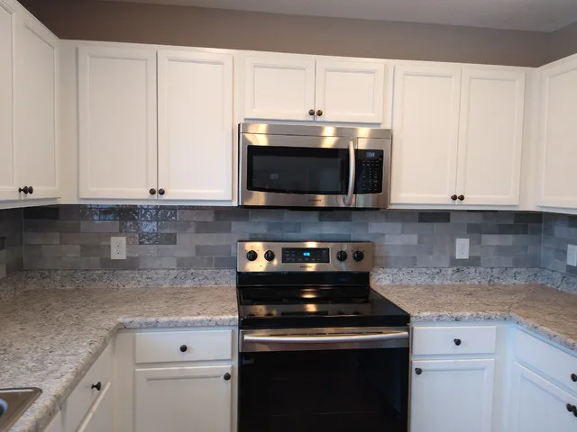 Culinary Spaces by Exact Tile - Photo 3